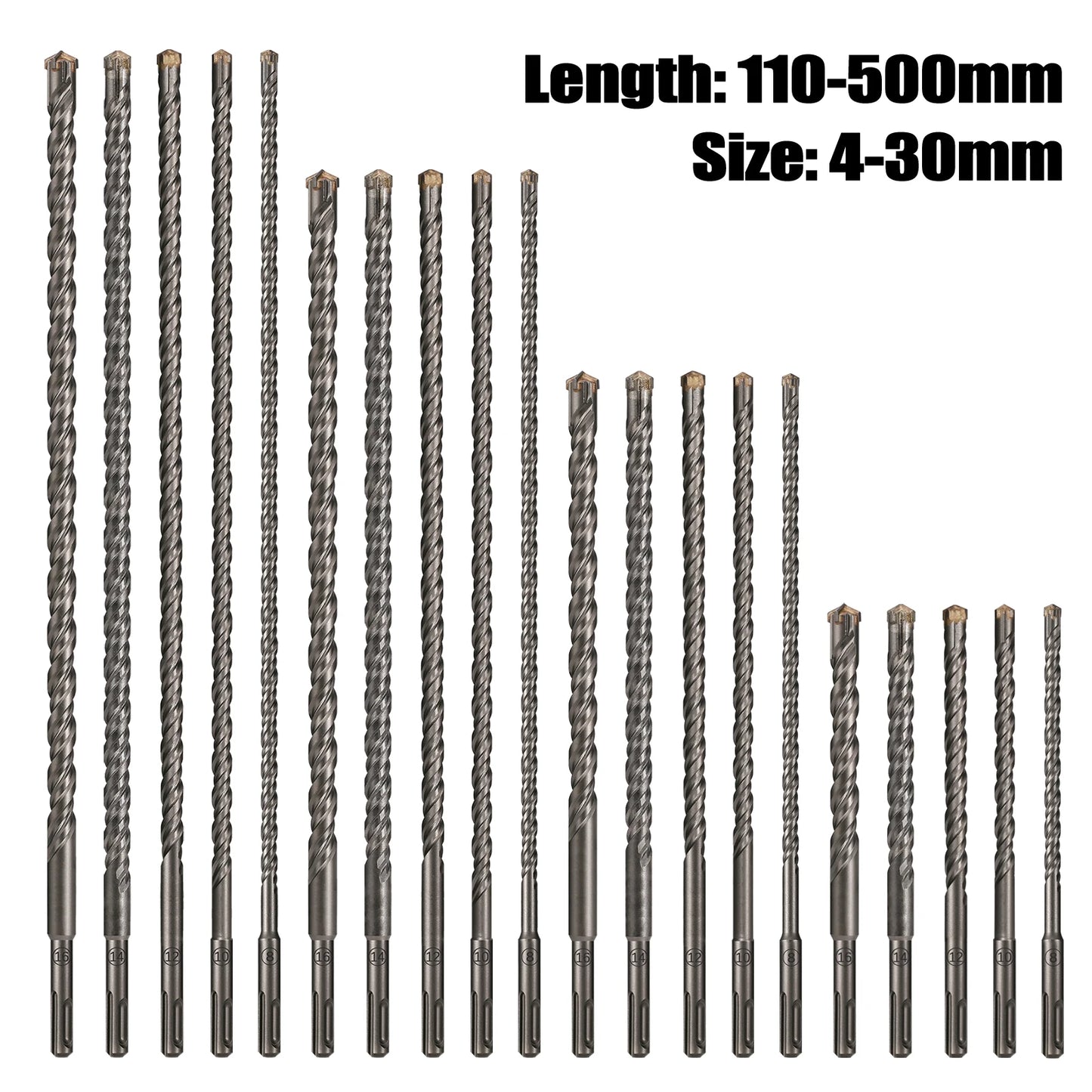 S0acd7a6befad487a8e0c4a549f57c517K