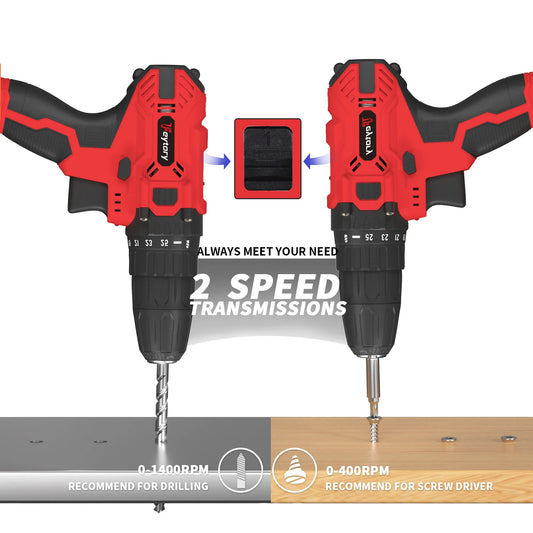 Sb32102f8742b4161bdfae1bddb3ea68cd