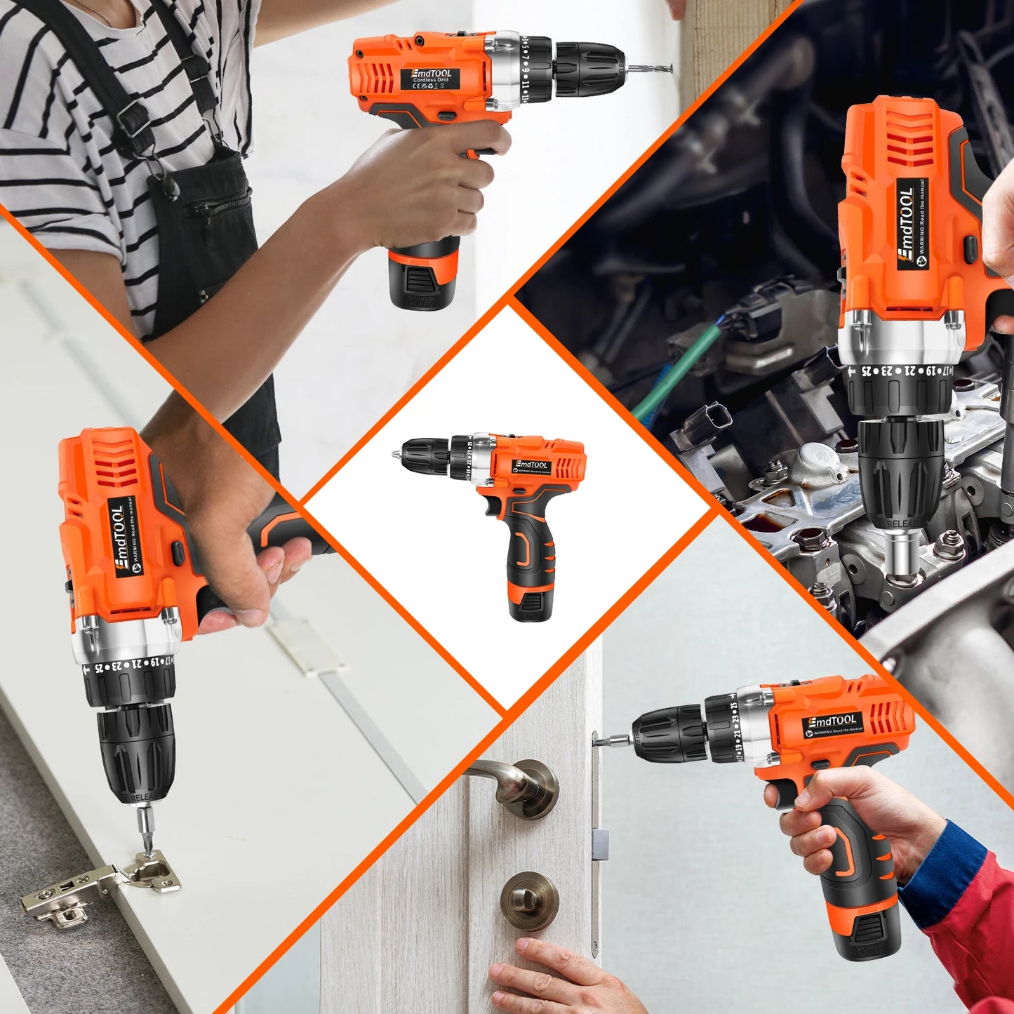 Sc91c1dd839784a2481209ac0d7d70d06M