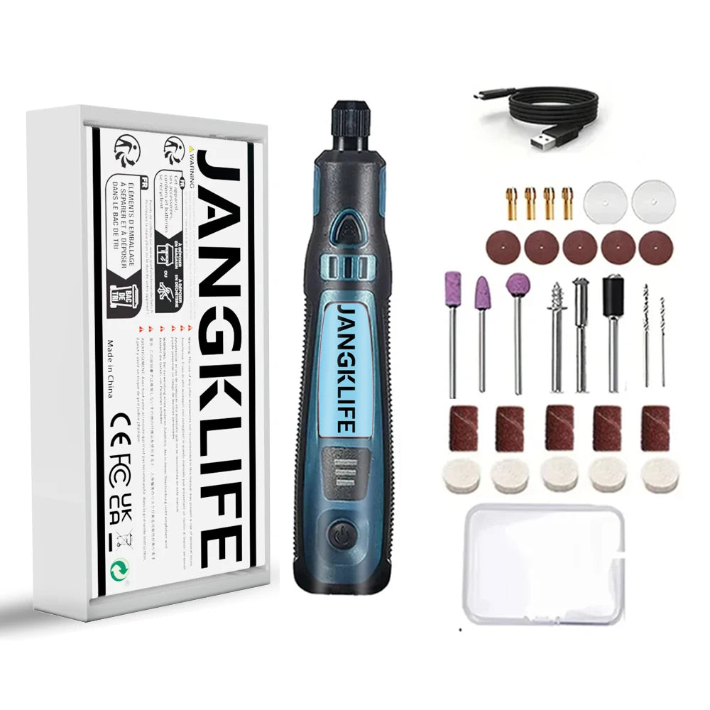 Sc9f87dba8b974c148b47edf618accd833