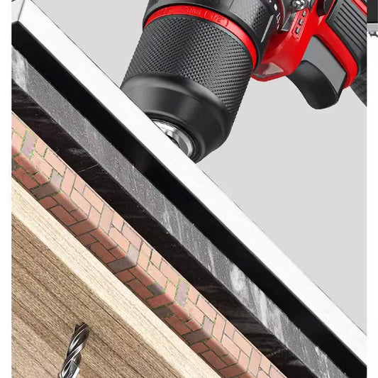 Sd87e3be9b17741e2b6bc352f750c8009s