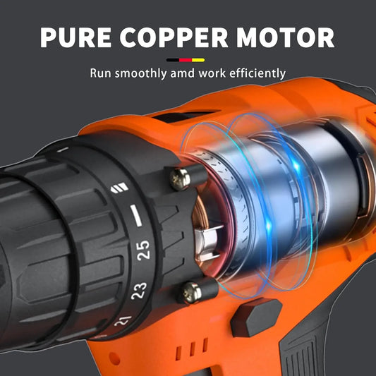 Sdacc97d52ed24611afdde04a6e67b970B