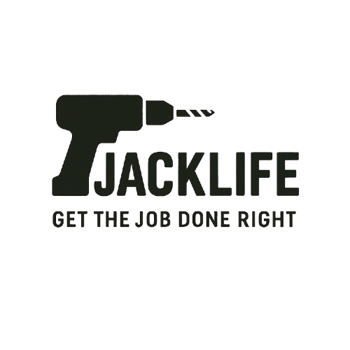 Jacklife